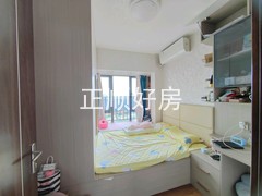 tmpimage