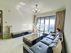 客厅