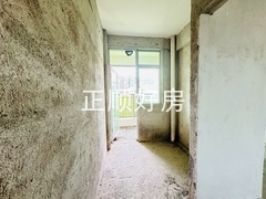 tmpimage