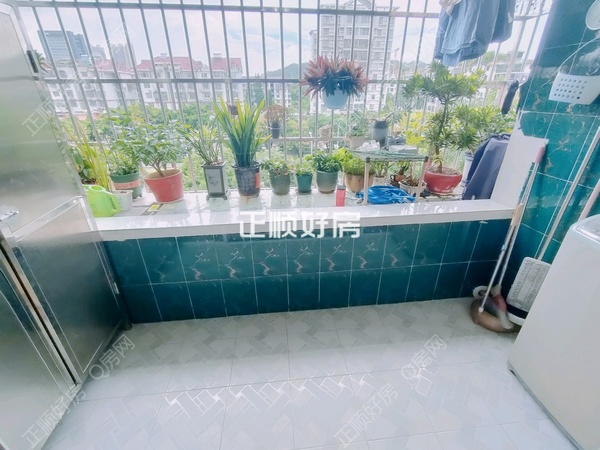 tmpimage.jpgtmpimage