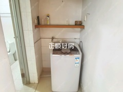 9ca174caaf264d55b0862d1eaf095cc2