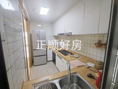 tmpimage