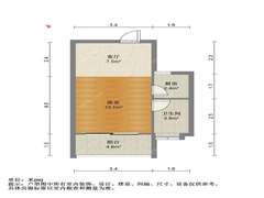 house_img
