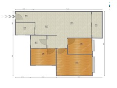 house_img