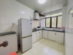 微信图片_20260318143831_312_106