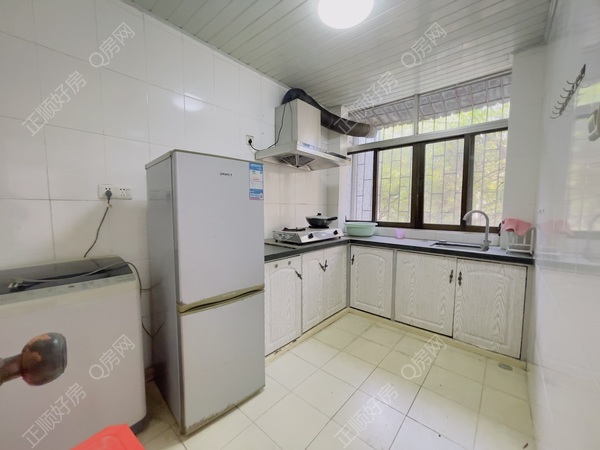 微信图片_20260318143831_312_106