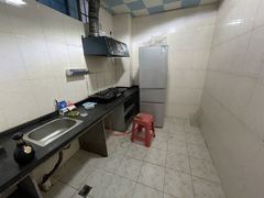 微信图片_20240710102741