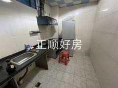 微信图片_20240710102741