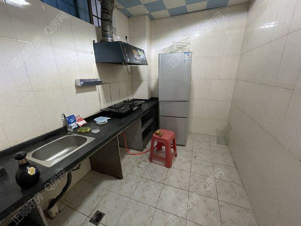 微信图片_20240710102741