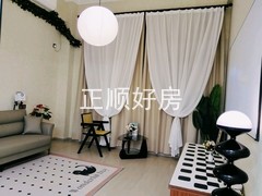 客厅