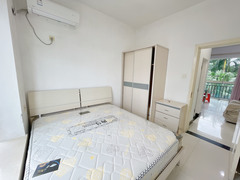 微信图片_202305231612152