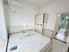 微信图片_202305231612152