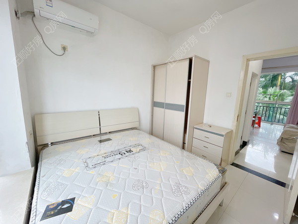 微信图片_202305231612152