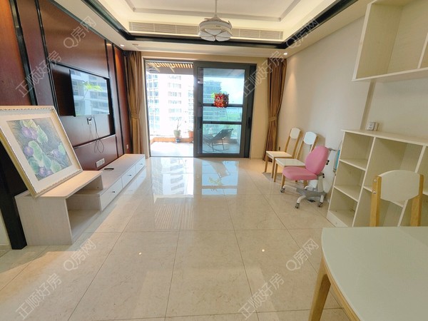 VR看房