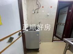 微信图片_20240820164420