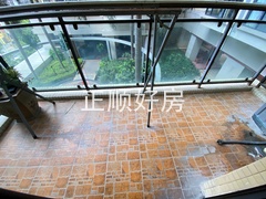 tmpimage