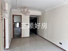 微信图片_20250306104449
