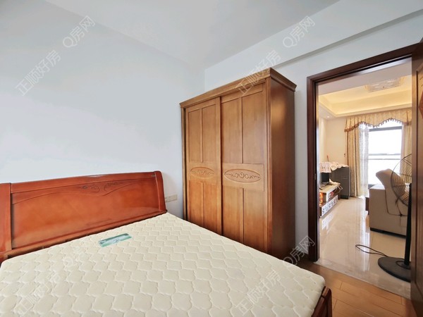 tmpimage