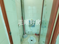 IMG_20230703_094232