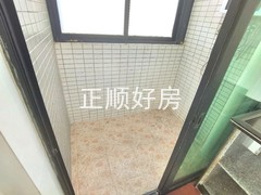 tmpimage