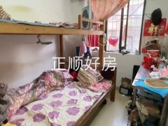 主卧