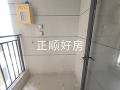 tmpimage