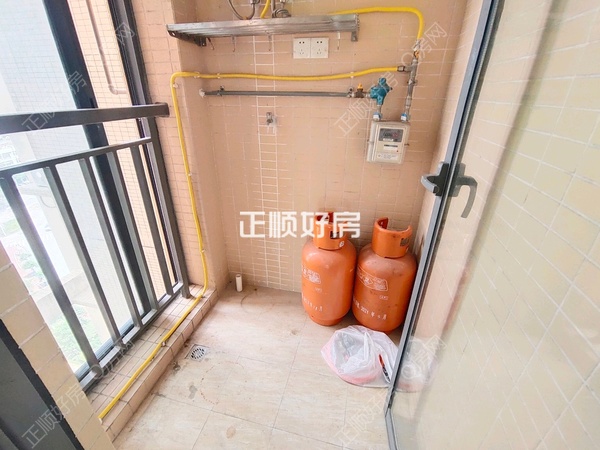 tmpimage.jpgtmpimage