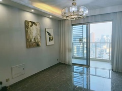 微信图片_20231205171918