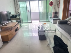 微信图片_20250107180951