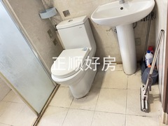 微信图片_20250426093414