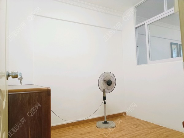 tmpimage