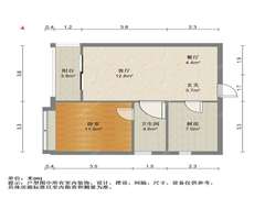 house_img