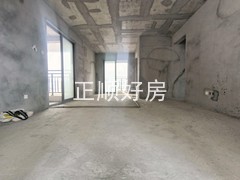 tmpimage
