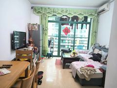 house_img