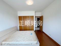 主卧