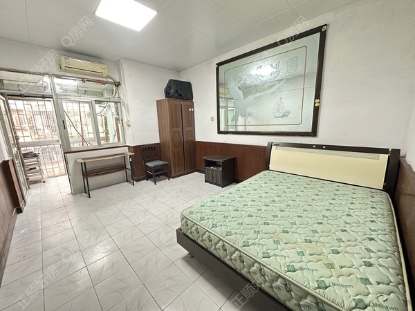 VR看房