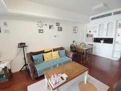 259ecea05485196c4da4e7b70298e3d