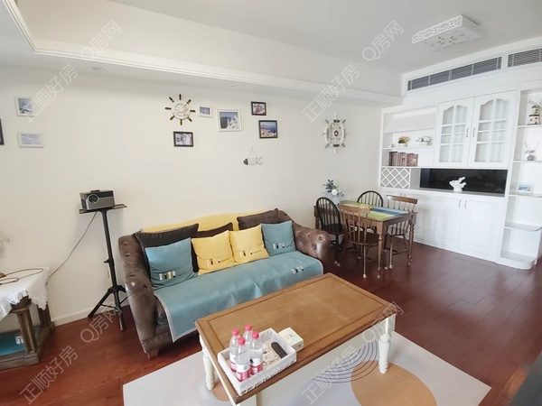 259ecea05485196c4da4e7b70298e3d