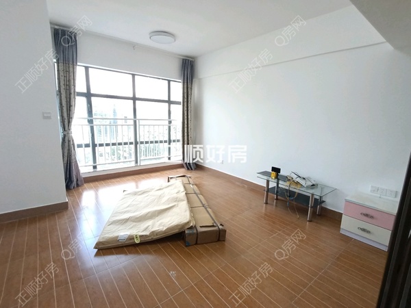 VR看房