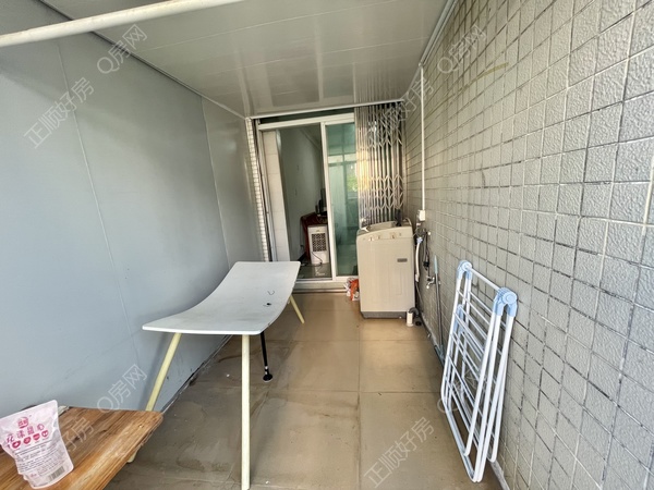 微信图片_20240803180326