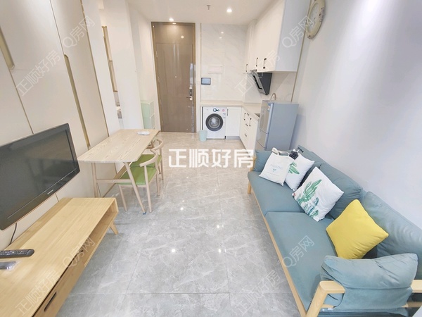 tmpimage.jpgtmpimage