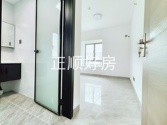 微信图片_20240819111145