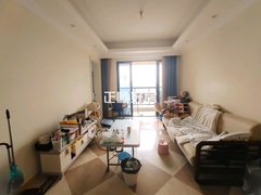 house_img