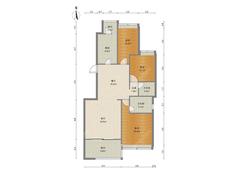 house_img