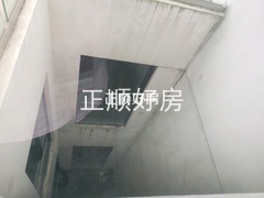 tmpimage.jpgtmpimage