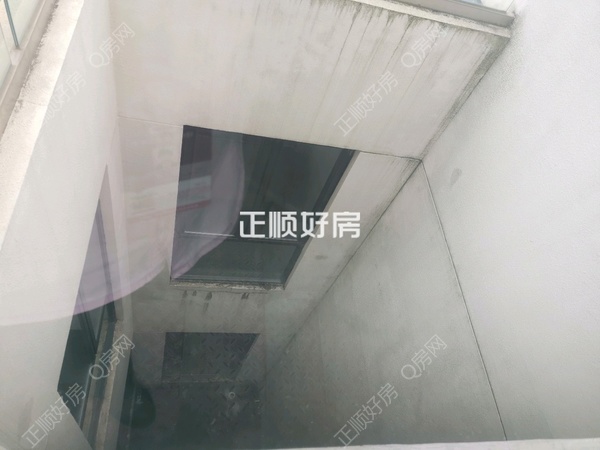tmpimage.jpgtmpimage