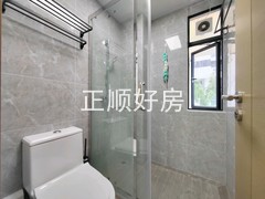 tmpimage