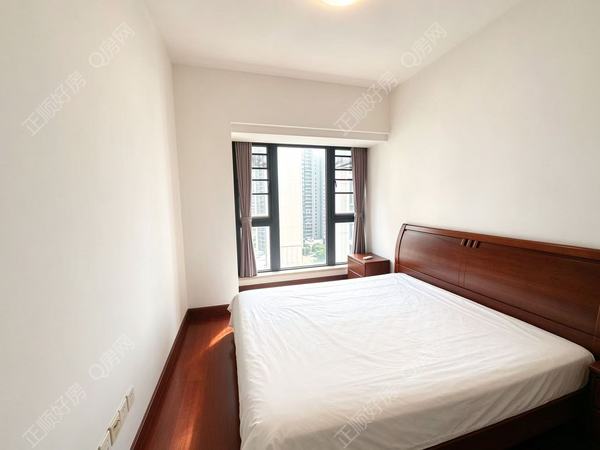 19771ae3abff98f8808da557e9c46a70