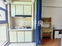 微信图片_20230620122953