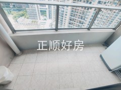 tmpimage